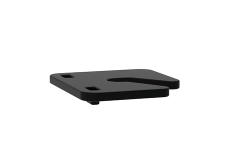 MAFI | Rail Spacer Mafi