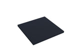 MAFI | EPDM 40mm x 2mm| Styckvis Solproffset