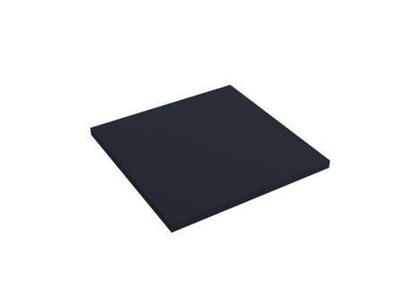 MAFI | EPDM 40mm x 2mm| Styckvis Solproffset