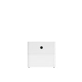 Growatt | 5 kwh Solcellsbatteri | APX Solcellsbatteri Solproffset