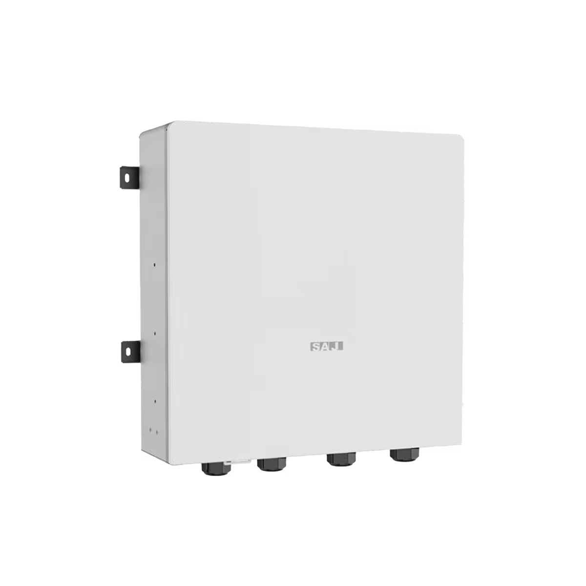 SAJ | Automatic Transfer Switch Panel | Ödrift SAJ