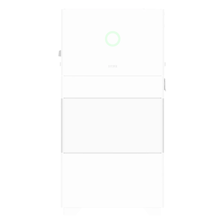 SAJ | 5 Kwh solcellsbatteri modul | HS3 Solcellsbatteri SAJ