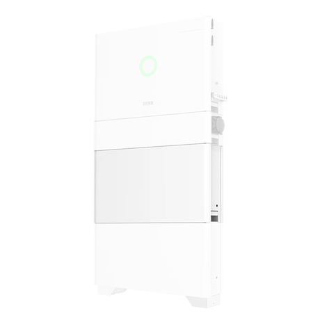 SAJ | 5 Kwh solcellsbatteri modul | HS3 Solcellsbatteri SAJ