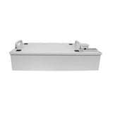 Sungrow | 3,2kw solcellsbatteri modul | SBR032 Batteri modul Solproffset