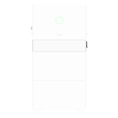 SAJ | EV Charger Modul | HS3 Solcellsbatteri SAJ