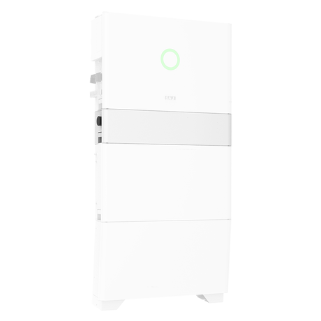 SAJ | EV Charger Modul | HS3 Solcellsbatteri SAJ