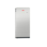Fronius Reserva - Solcellsbatteri 15,75 Kwh Solcellsbatteri solproffset