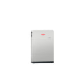 Fronius Reserva - Solcellsbatteri 9,45 Kwh Solcellsbatteri solproffset