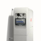 Fronius Reserva - Solcellsbatteri 15,75 Kwh Solcellsbatteri solproffset