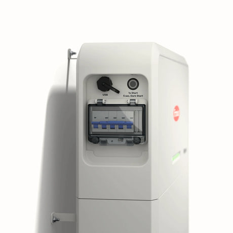 Fronius Reserva - Solcellsbatteri 15,75 Kwh Solcellsbatteri solproffset