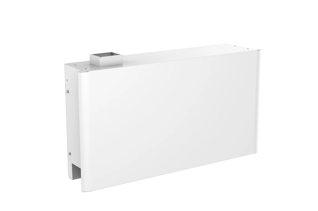 SAJ | 5 Kwh solcellsbatteri modul | HS3 Batteri modul SAJ