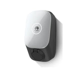 Huawei - Smart Charger 22kW/32A laddbox Laddbox Solproffset