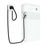 Sigenergy |  Billaddare | 12 kw DC laddare | 10 m kabel