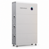 Sigenergy NEO | 15 kw växelriktare | SigenStor Neo BAT | 8 - 48 Kwh Solcellsbatteri Solcellsbatteri Sigenergy 24 Kwh