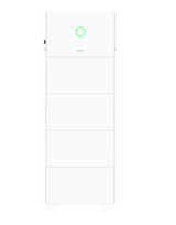 SAJ - HS3 10kw växelriktare + 10 - 20 Kwh Solcellsbatteri Solcellsbatteri Sigenergy 20 Kwh