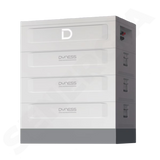 Dyness | 15 kWh Solcellsbatteri | STACK100 Pro