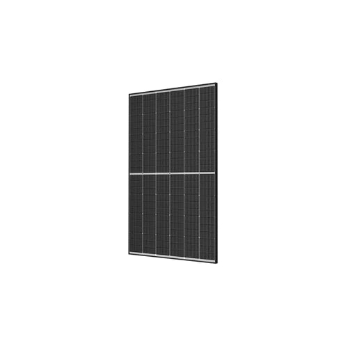 Trina Vertex S Mono - 435 W Svartvit solpanel Solpanel solproffset