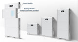Huawei Luna 2000 | 5 Kwh | Solcellsbatteri modul Batteri modul Solproffset
