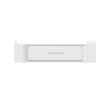 Dyness | 5,12 kWh Solcellsbatteri modul | STACK100 Pro