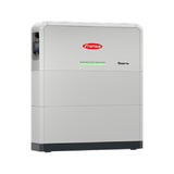 Fronius Reserva - Solcellsbatteri 6.3 Kwh Solcellsbatteri solproffset