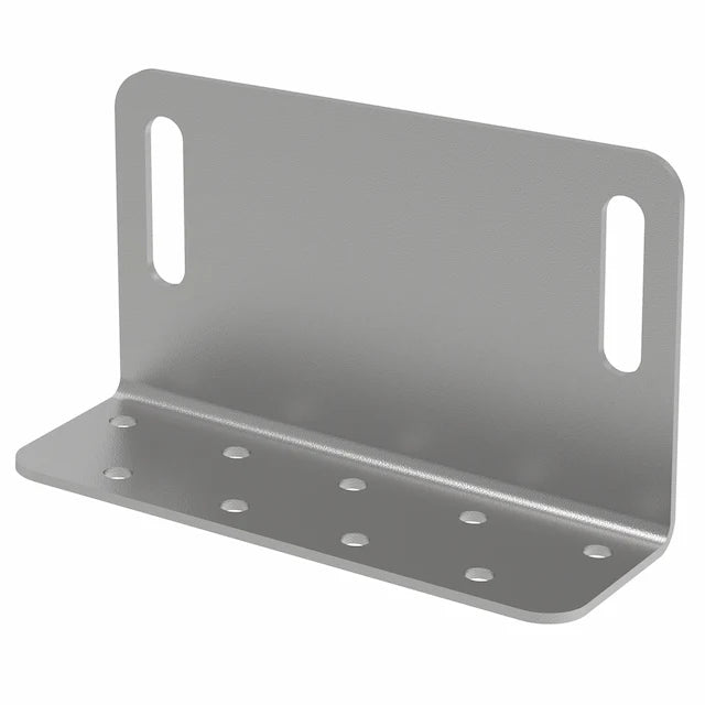 MAFI | Roof Tile Heavy Bot (bottom bracket) Mafi