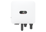 Huawei | Hybridväxelriktare 8 kw | SUN2000 8K MAP0 Växelriktare solproffset