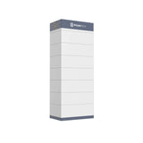 Pylontech | Solcellsbatteri 35,8 kWh | Force-H3 Solcellsbatteri Solproffset