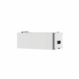 Dyness | 3,84kWh solcellsbatteri modul | Tower Pro HV Batteri modul Solproffset 1 st
