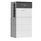 Pylontech | 15kW växelriktare H3X | Solcellsbatteri 10 - 35 kWh | Force-H3 Solcellsbatteri Pylontech 15.4 Kwh
