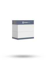 Pylontech | Solcellsbatteri 9,7 kWh | Force-H3 Solcellsbatteri Solproffset