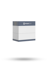 Solis S6 + Pylontech | Ac kopplat batteri till Solaredge Solcellsbatteri Pylontech 10.2 Kwh
