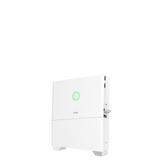 SAJ - HS3 10kw växelriktare + 10 - 20 Kwh Solcellsbatteri Solcellsbatteri Sigenergy 5 Kwh