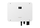 Sungrow | SH10T- 10 kw | Hybridväxelriktare Växelriktare Solproffset