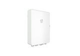 Sigenergy | Sigen Gateway HomePro smartmätare Sigenergy