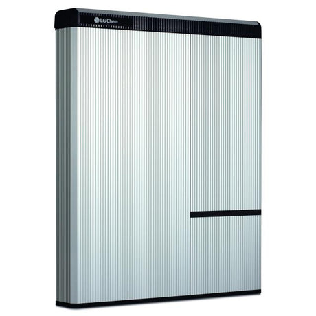 LG Chem RESU7-10H solproffset RESU10H