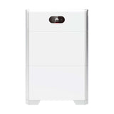 Huawei | 10 Kwh Solcellsbatteri | Luna 2000-10-S0 Solcellsbatteri solproffset