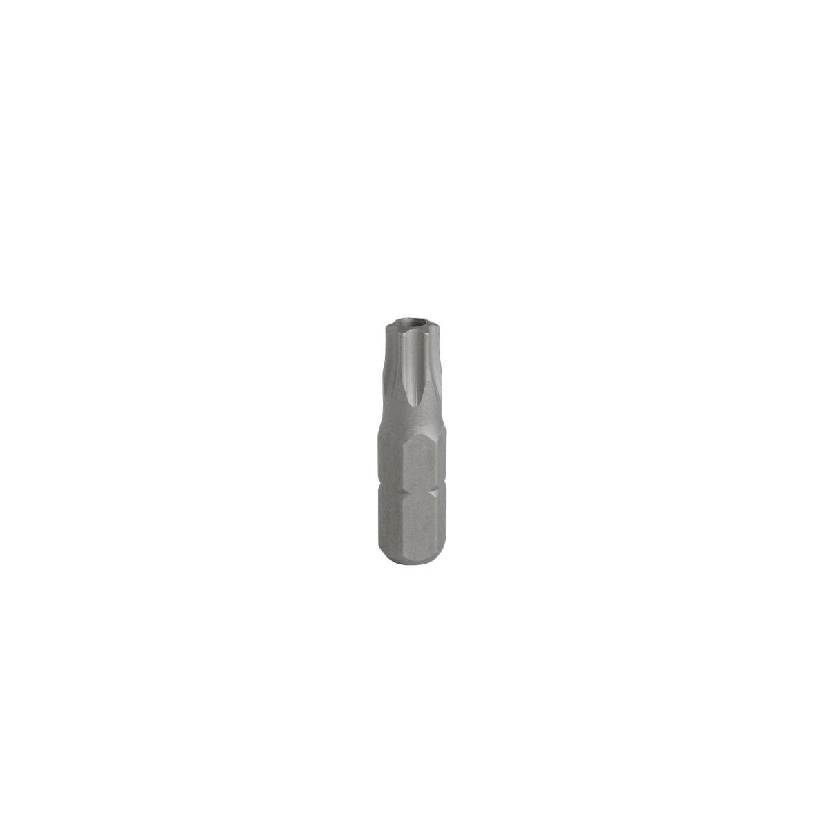 Esdec clickfit EVO- Bits Torx 30 (1008069) Montagematerial Solproffset