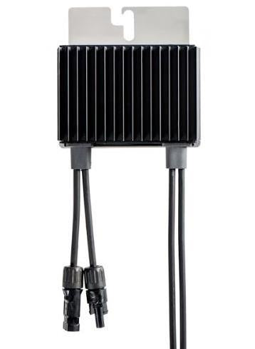SolarEdge - P950 optimerare (2x High power / Bi -Facial) (290169)
