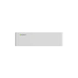Growatt | 2,56 kWh Solcellsbatteri modul | ARK Batteri modul Solproffset
