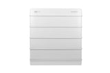 Sungrow | 12,8 kw Solcellsbatteri | SBR128 HV LFP Solcellsbatteri Solproffset