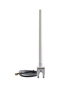 SolarEdge - WiFi antenna kit