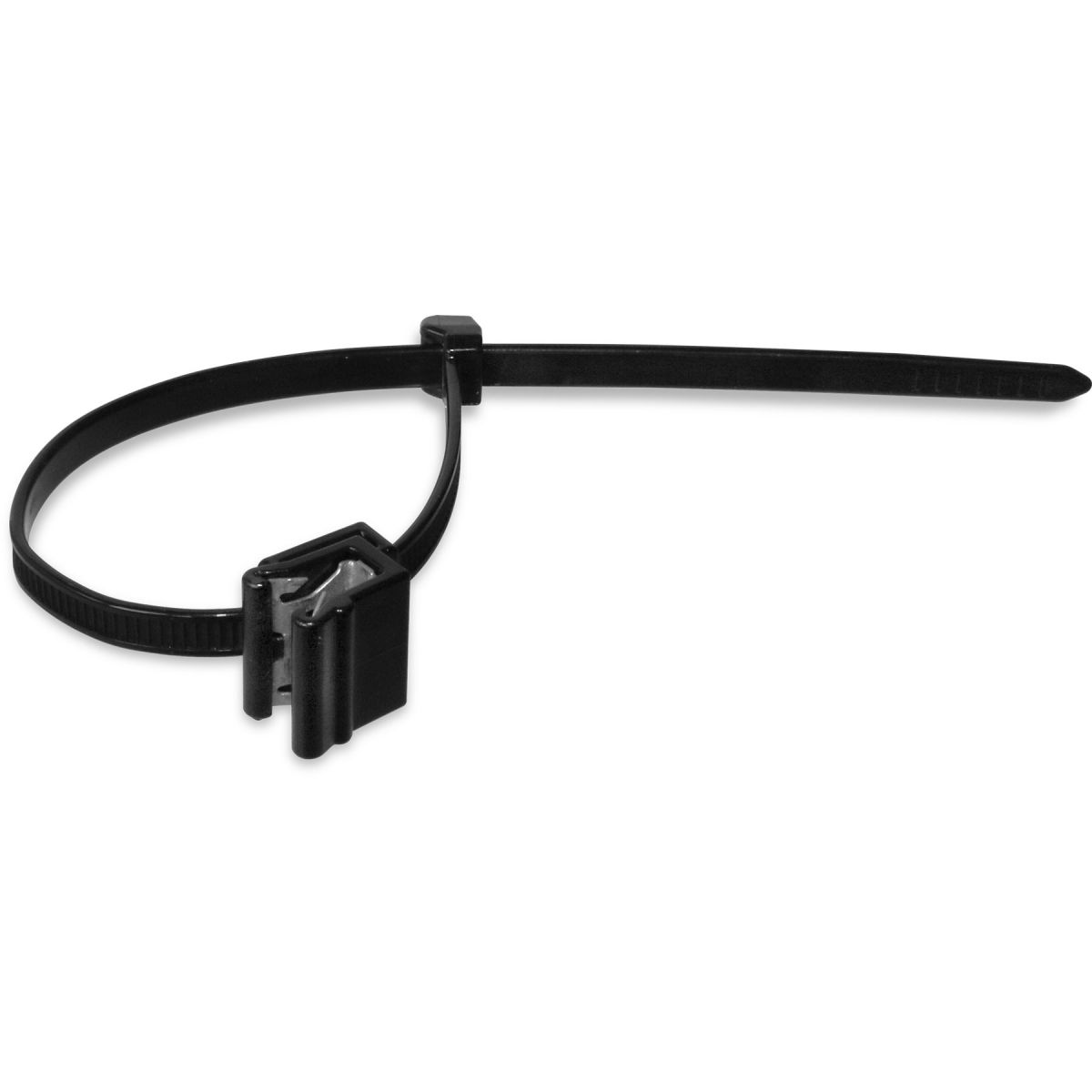 K2- kabel hantering Solproffset