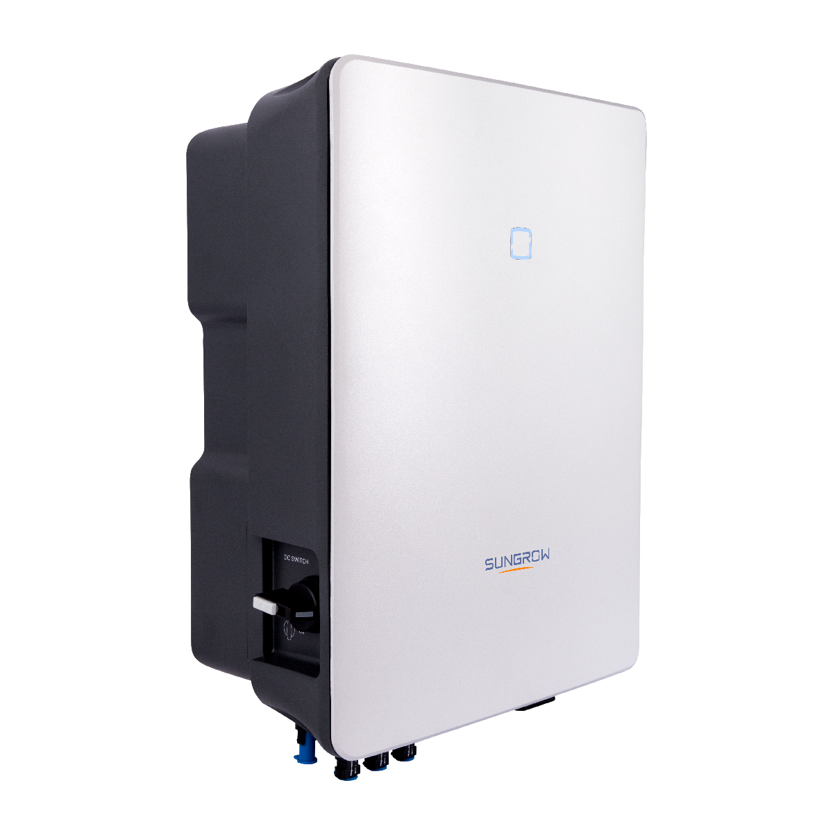 Sungrow : SG15RT - 15KW - Solproffset